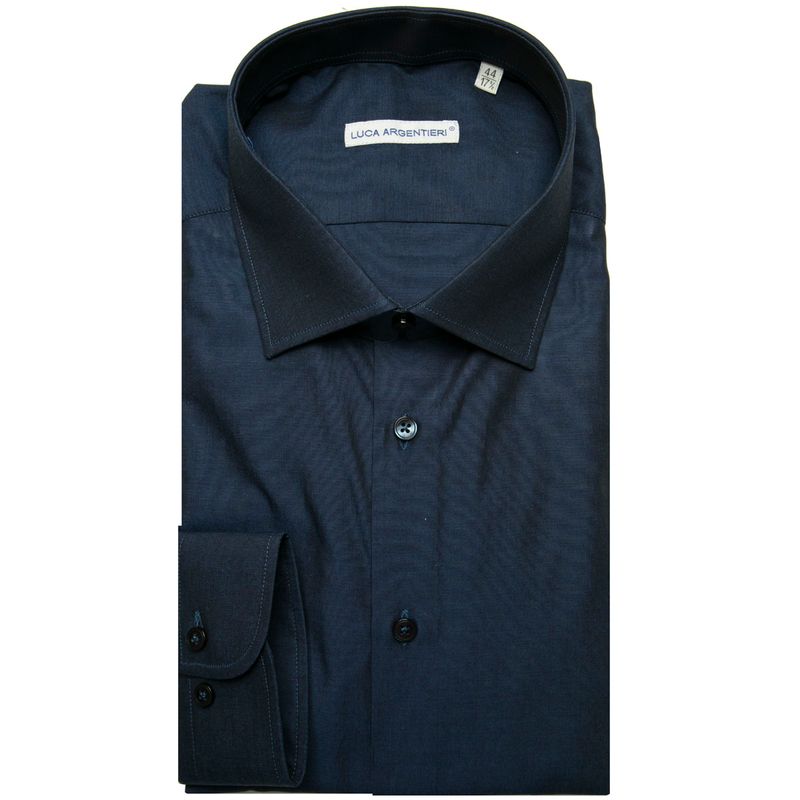 UOMO-LUCA-ARGENTIERI-CASUAL-1512225