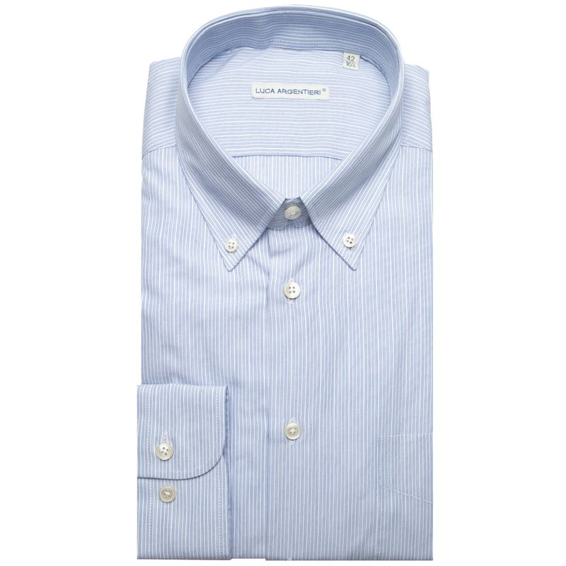 UOMO-LUCA-ARGENTIERI-CASUAL-1517284