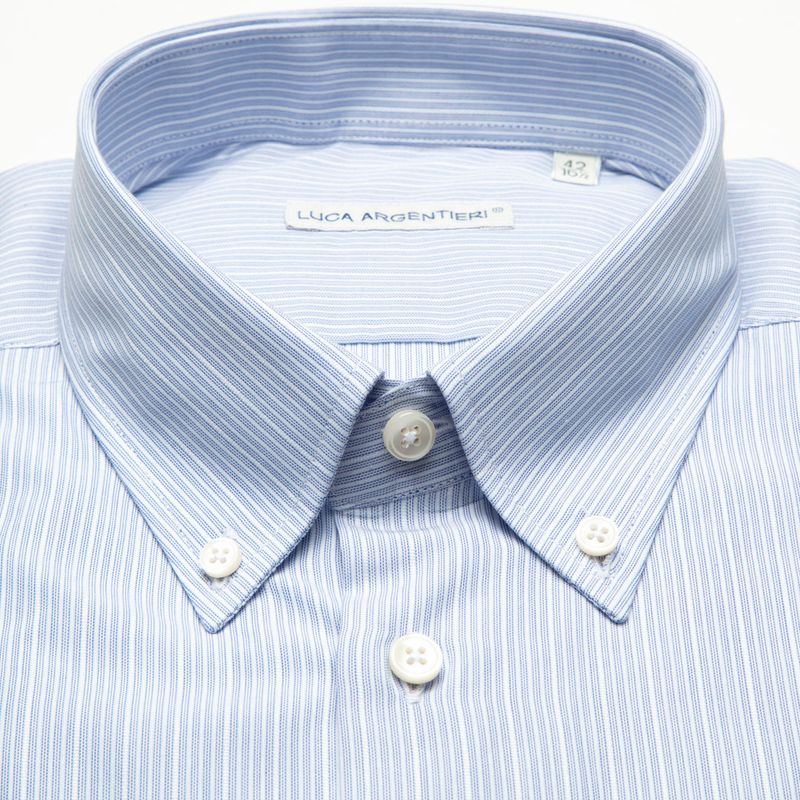 UOMO-LUCA-ARGENTIERI-CASUAL-1517284