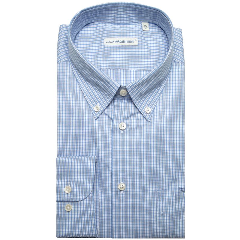 UOMO-LUCA-ARGENTIERI-CASUAL-1517285