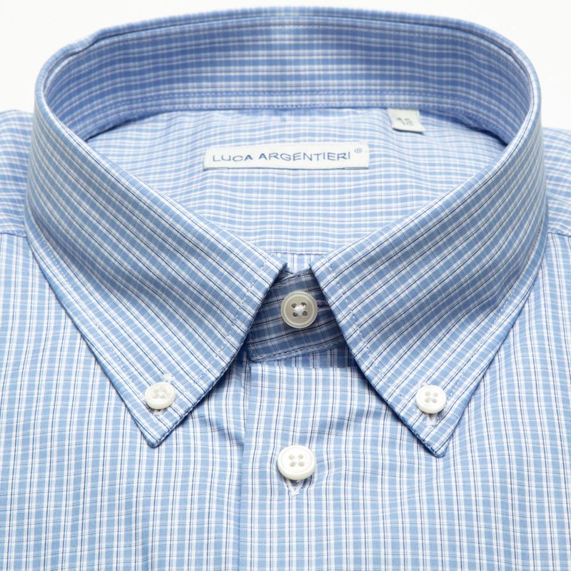 UOMO-LUCA-ARGENTIERI-CASUAL-1517285