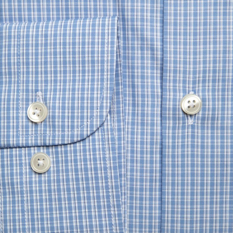 UOMO-LUCA-ARGENTIERI-CASUAL-1517285