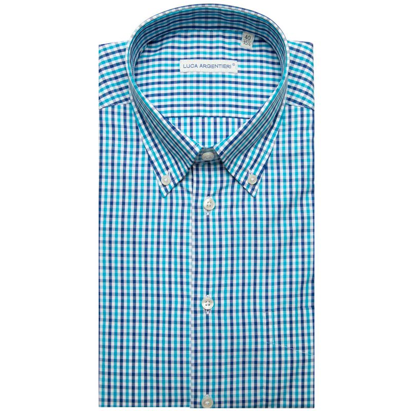 UOMO-LUCA-ARGENTIERI-ELEGANTI-1517301