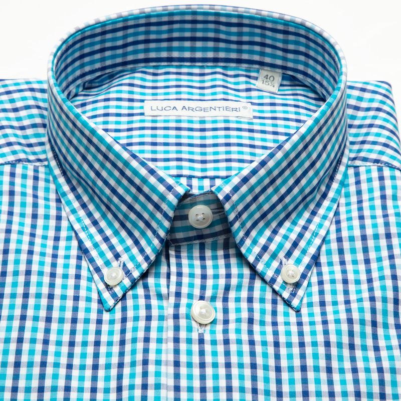 UOMO-LUCA-ARGENTIERI-ELEGANTI-1517301