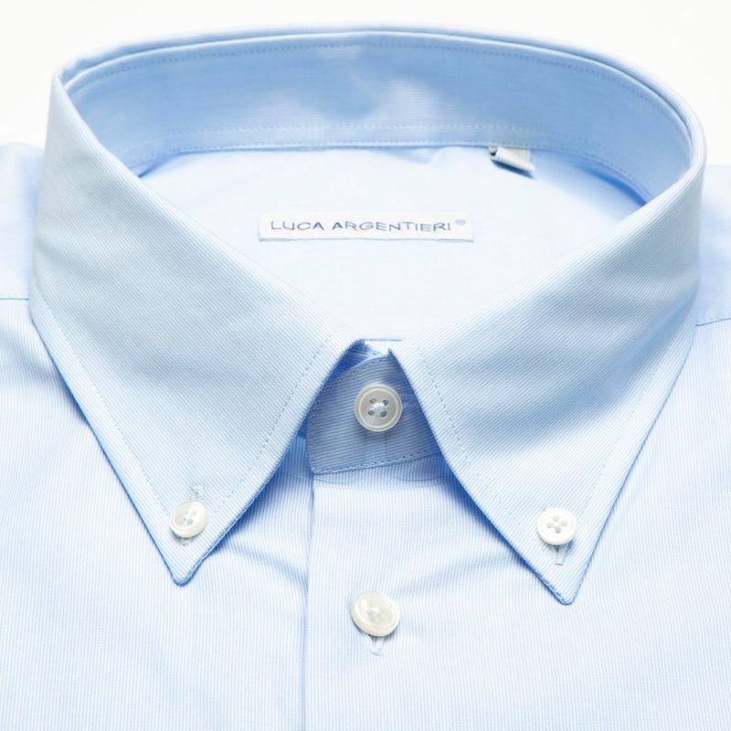 UOMO-LUCA-ARGENTIERI-CASUAL-1517283
