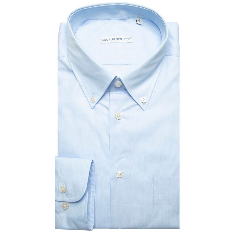 UOMO-LUCA-ARGENTIERI-CASUAL-1517283