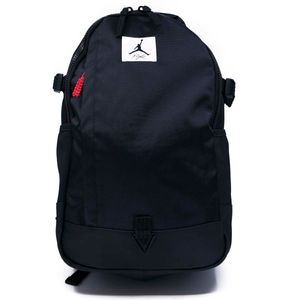 Zaino Flight Control nero