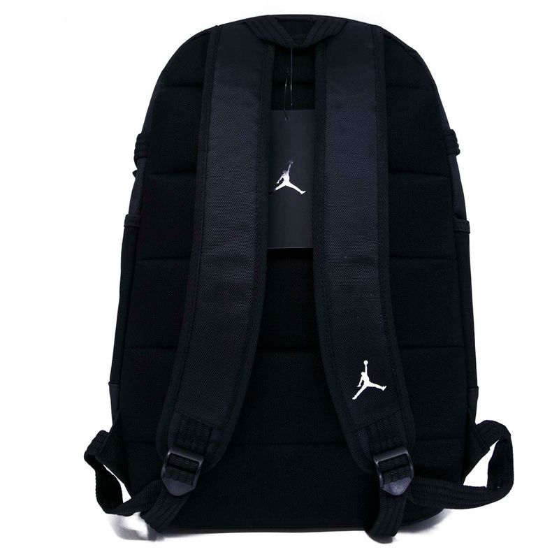 CALZATURE-JORDAN-AGENDE---TACCUINI-1517940