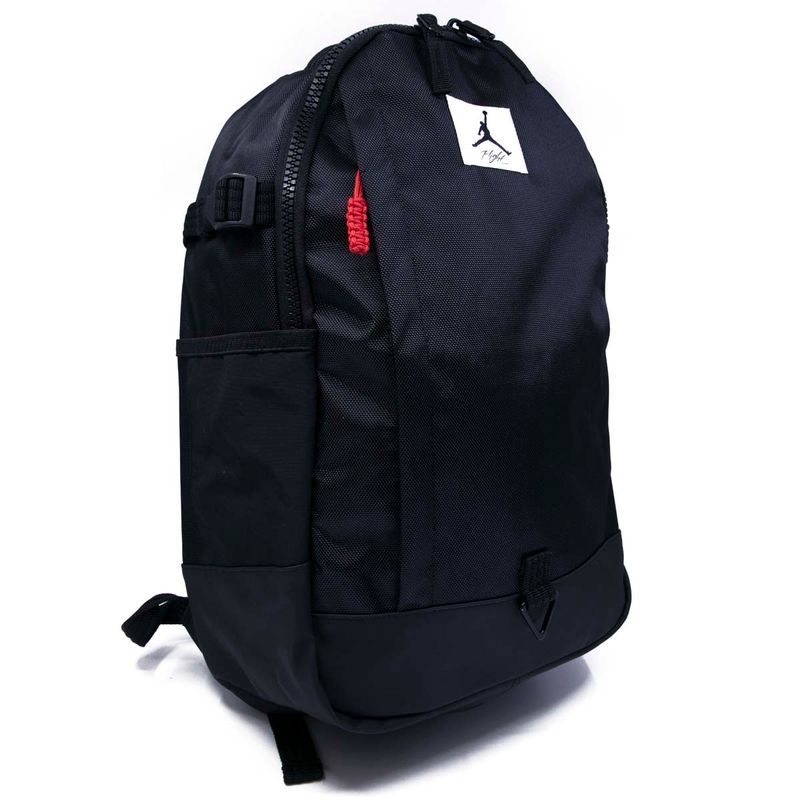 CALZATURE-JORDAN-AGENDE---TACCUINI-1517940
