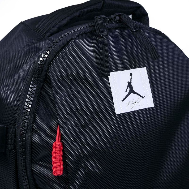 CALZATURE-JORDAN-AGENDE---TACCUINI-1517940