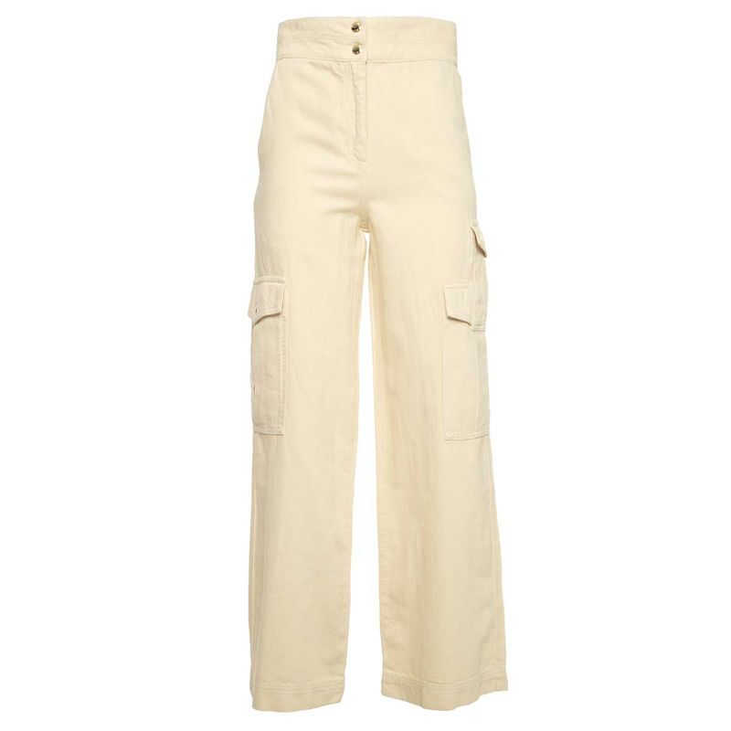 DONNA-PATRIZIA-PEPE-CLASSICI-1486560