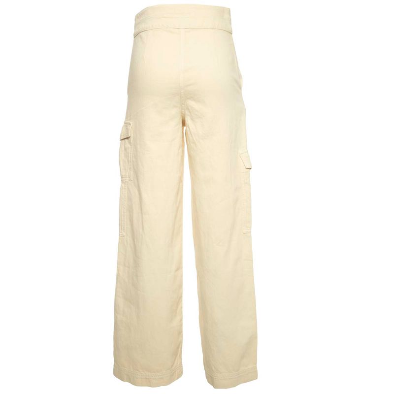 DONNA-PATRIZIA-PEPE-CLASSICI-1486560