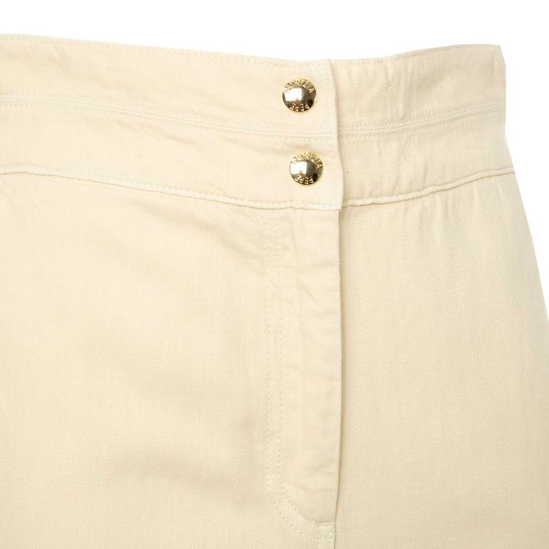 DONNA-PATRIZIA-PEPE-CLASSICI-1486560