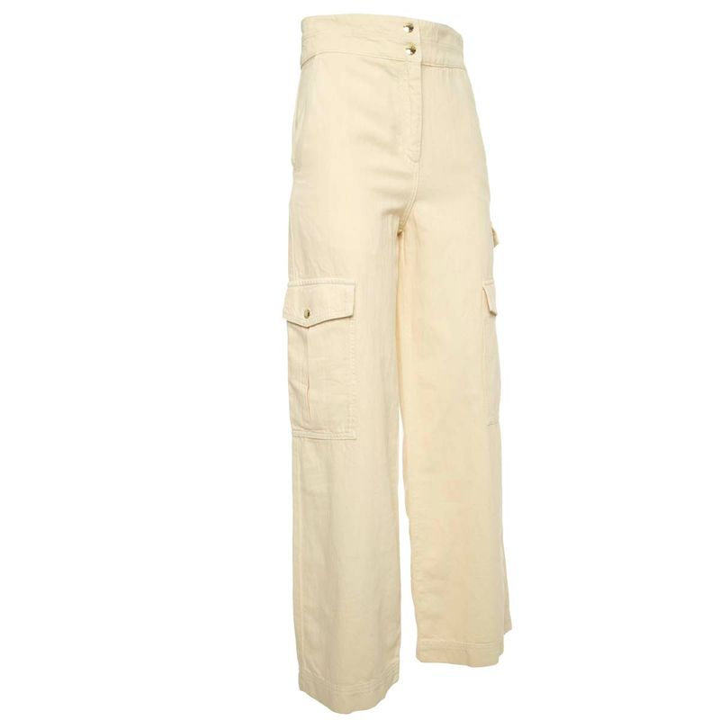 DONNA-PATRIZIA-PEPE-CLASSICI-1486560