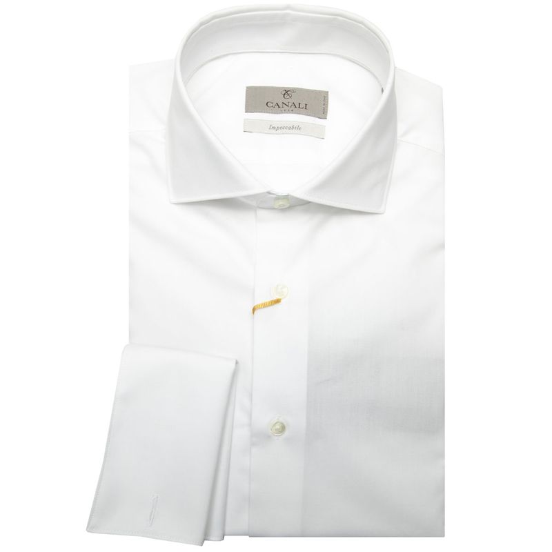 UOMO-CANALI-CASUAL-1485221