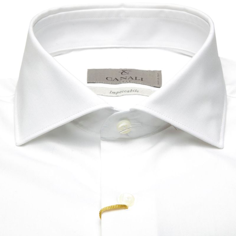 UOMO-CANALI-CASUAL-1485221