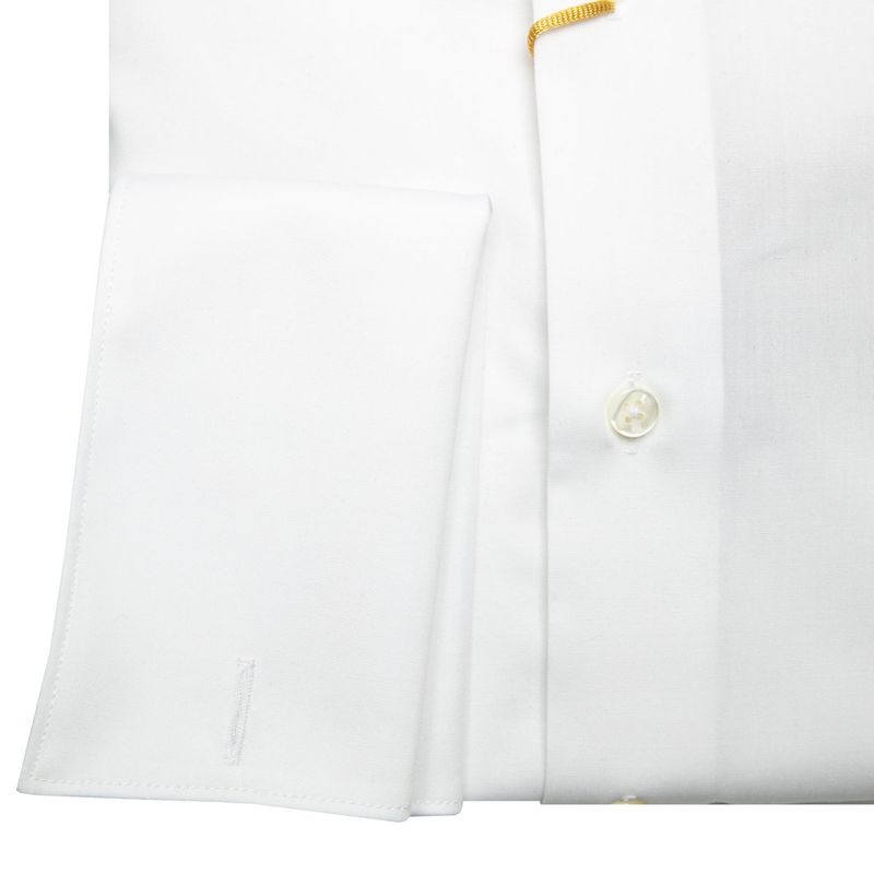 UOMO-CANALI-CASUAL-1485221