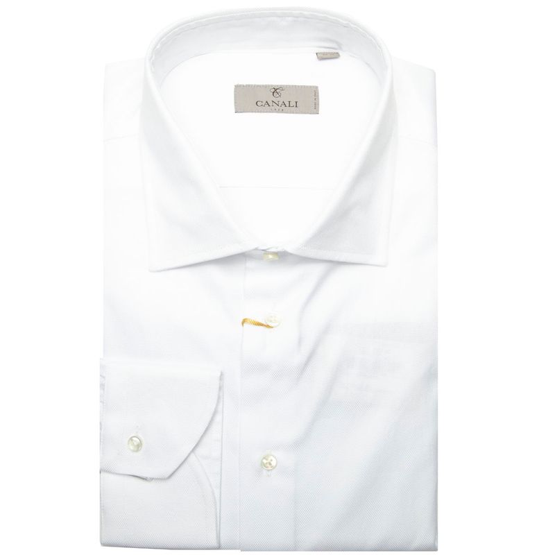 UOMO-CANALI-CASUAL-1479747