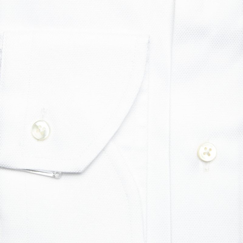 UOMO-CANALI-CASUAL-1479747