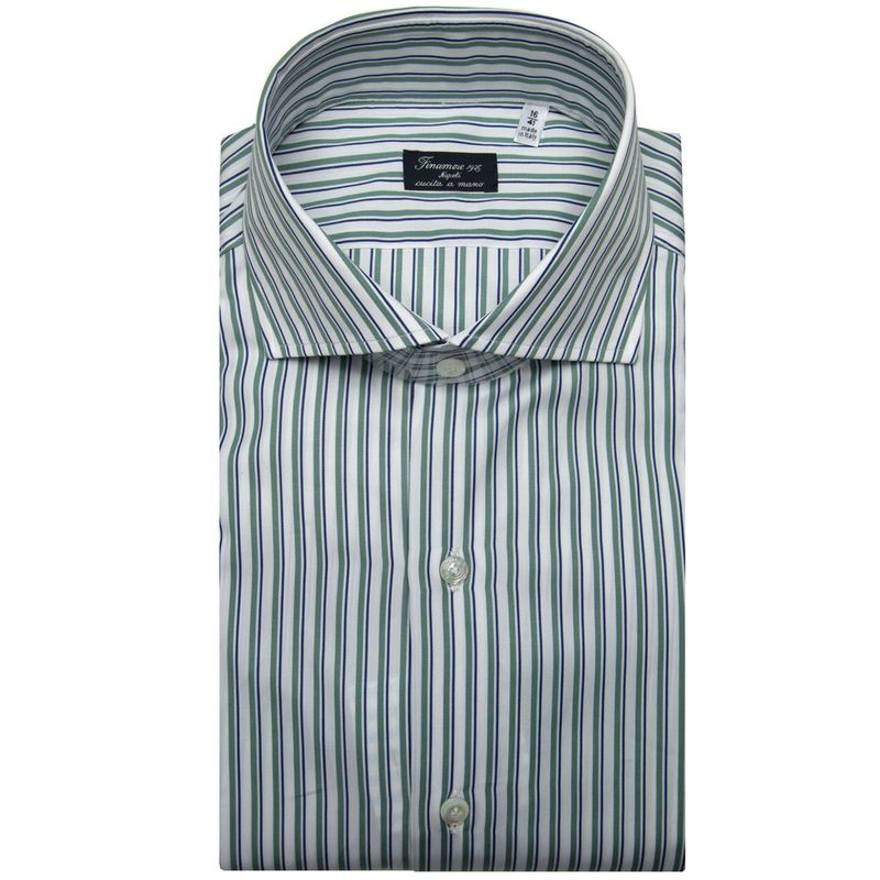 UOMO-FINAMORE-CASUAL-1484848