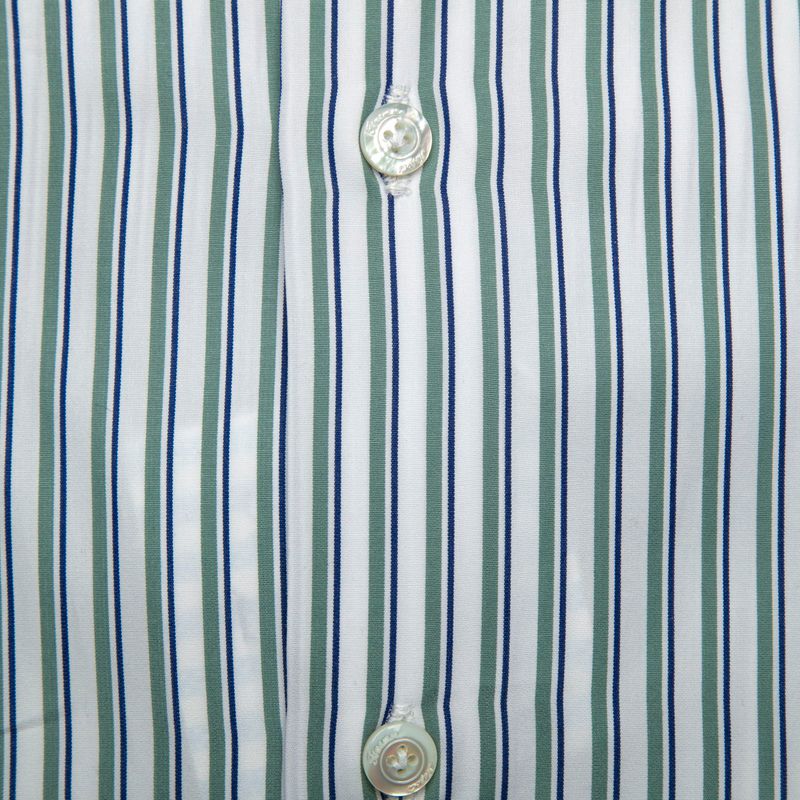UOMO-FINAMORE-CASUAL-1484848