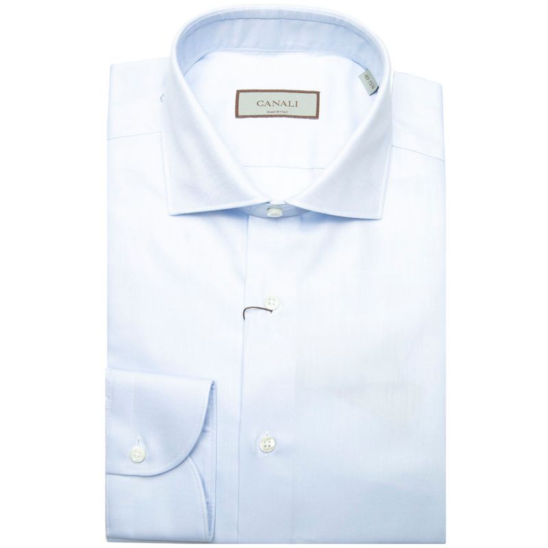 UOMO-CANALI-CASUAL-1499041