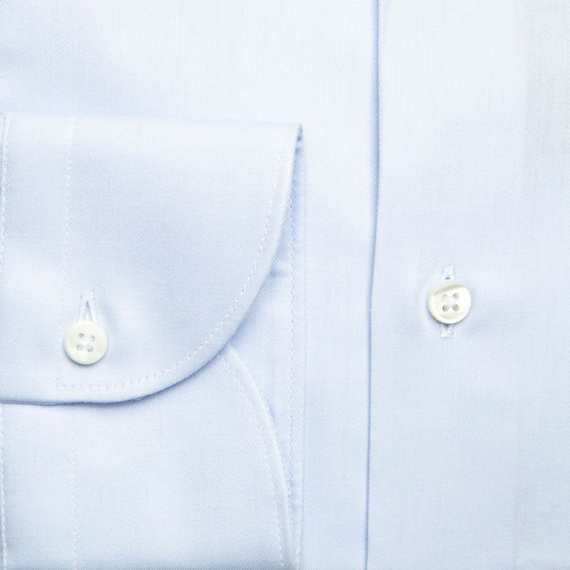 UOMO-CANALI-CASUAL-1499041
