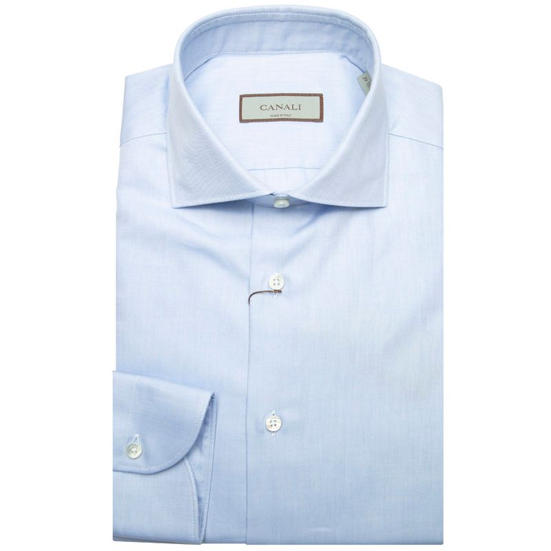 UOMO-CANALI-CASUAL-1499041