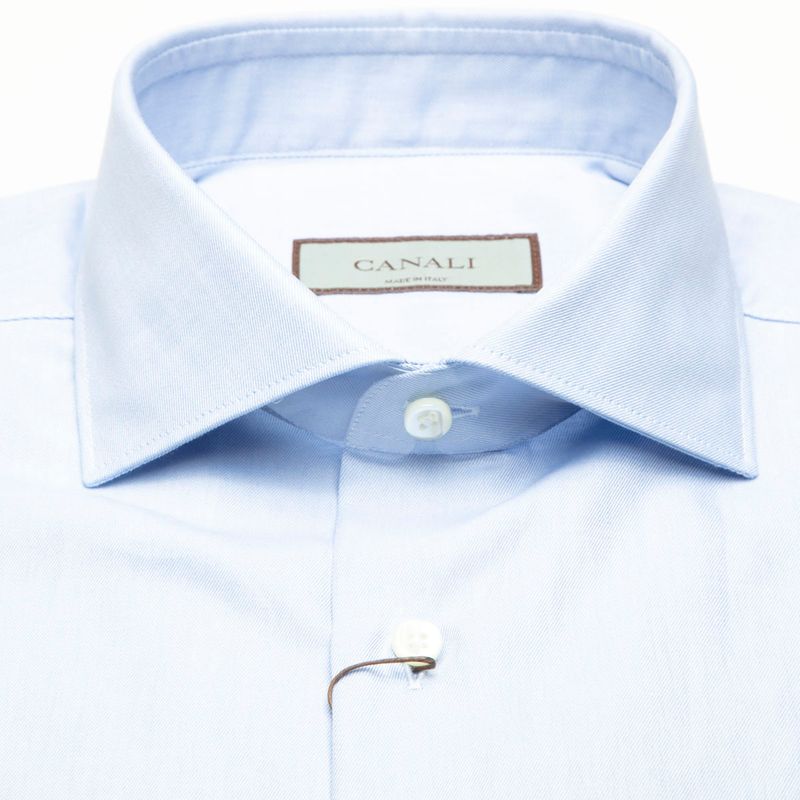 UOMO-CANALI-CASUAL-1499041