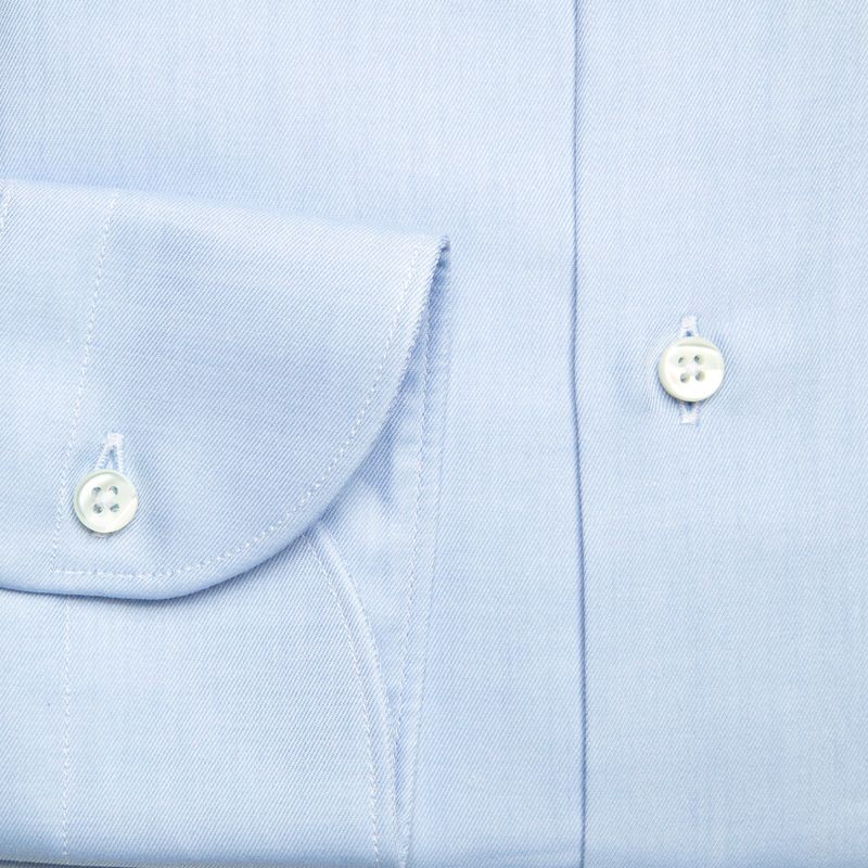 UOMO-CANALI-CASUAL-1499041