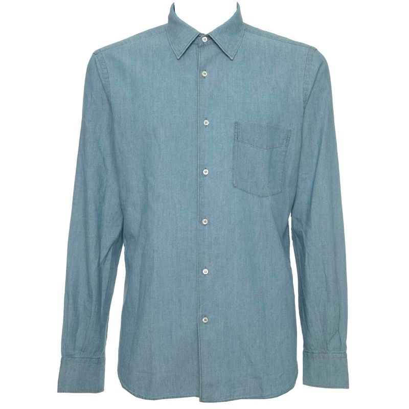 UOMO-ASPESI-CASUAL-1481902