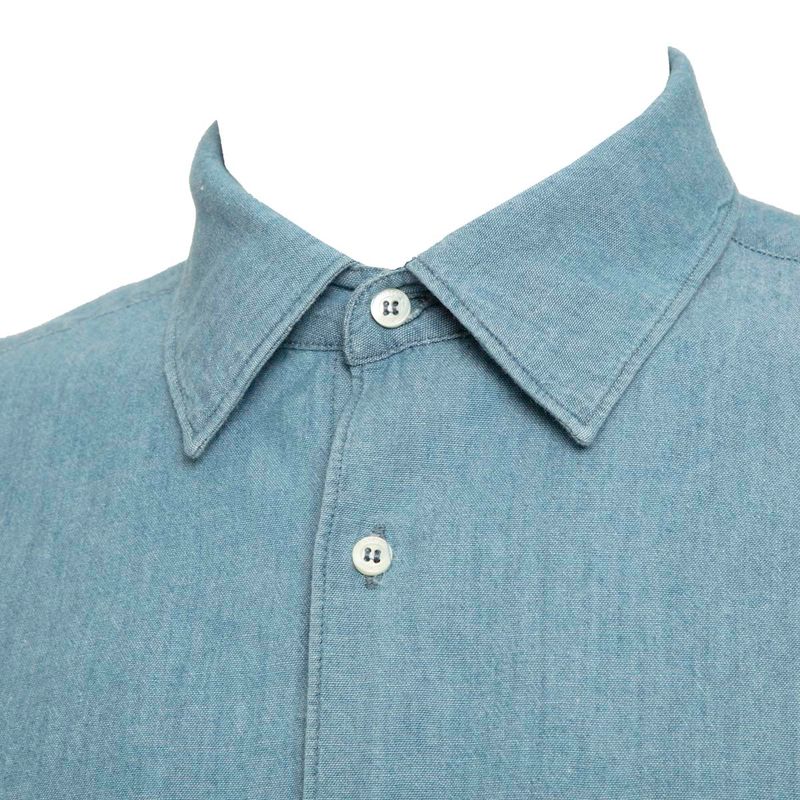 UOMO-ASPESI-CASUAL-1481902