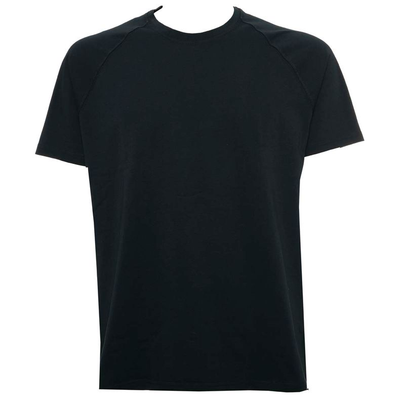 UOMO-ASPESI-T-SHIRT-1481620