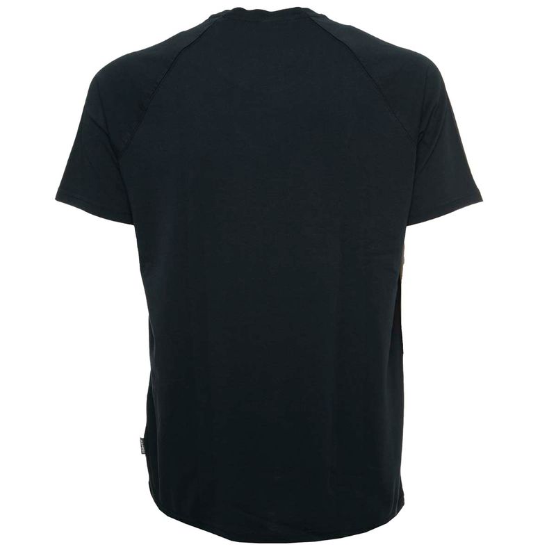 UOMO-ASPESI-T-SHIRT-1481620
