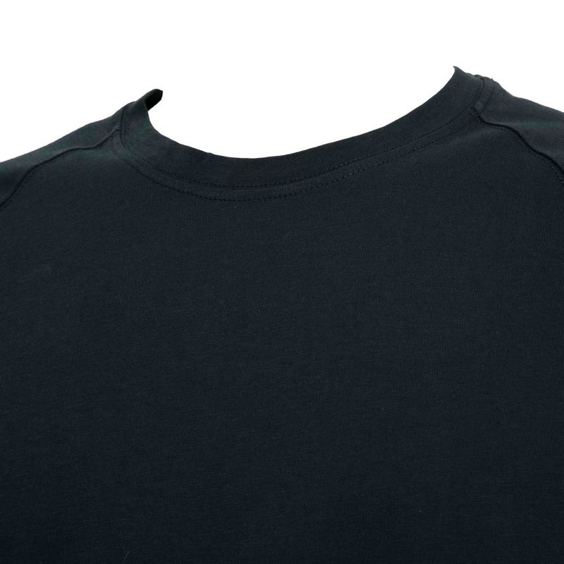 UOMO-ASPESI-T-SHIRT-1481620