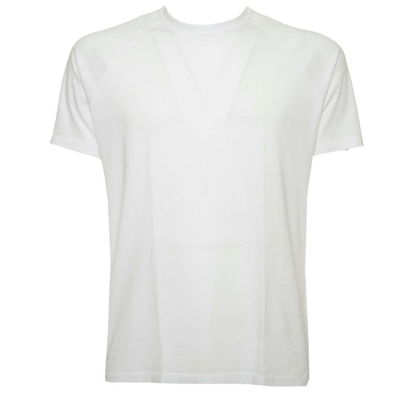 UOMO-ASPESI-T-SHIRT-1481620