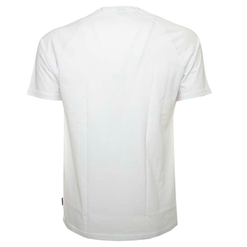 UOMO-ASPESI-T-SHIRT-1481620