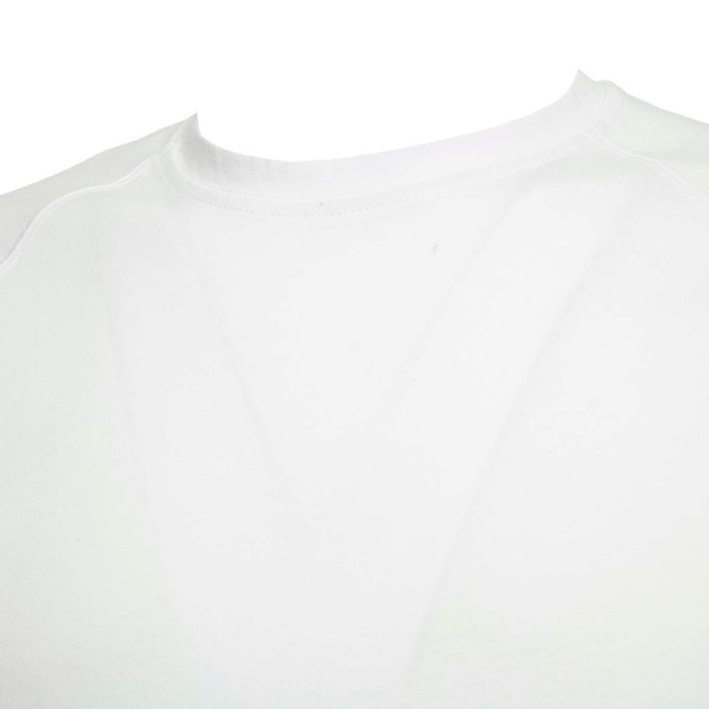 UOMO-ASPESI-T-SHIRT-1481620