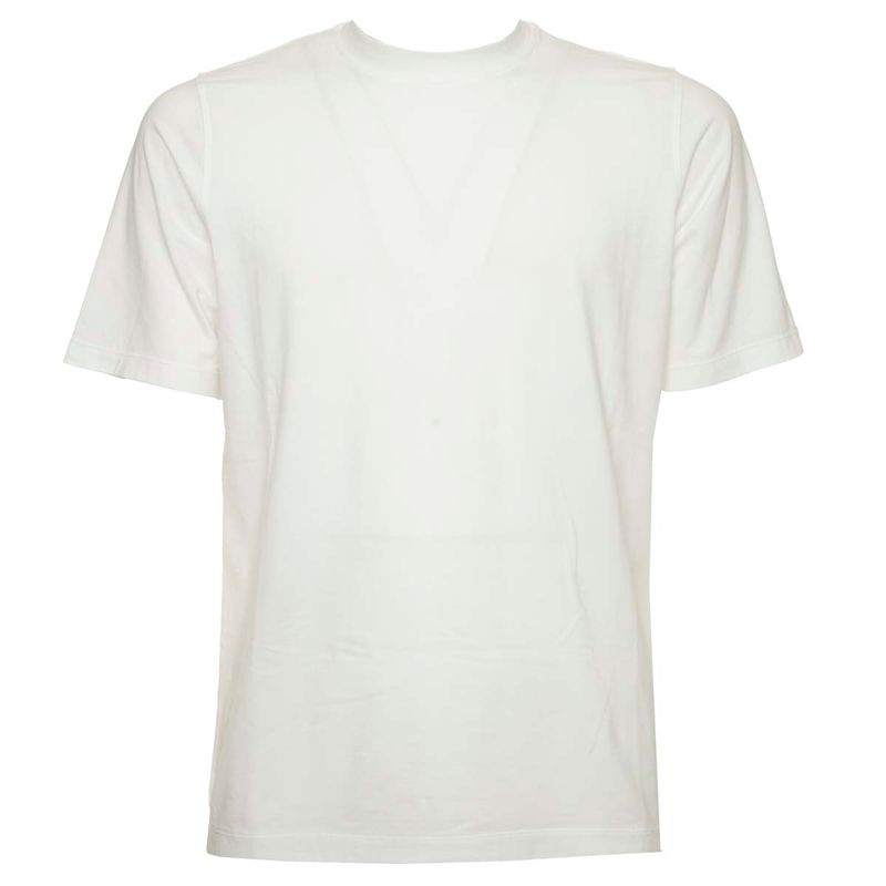 UOMO-K.RED-T-SHIRT-1485047