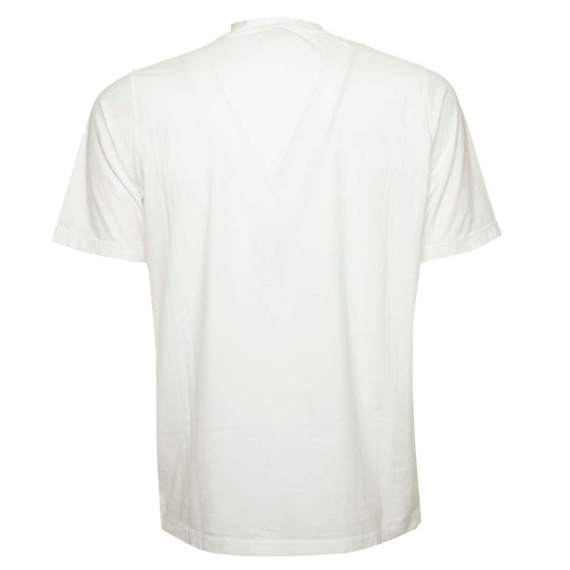 UOMO-K.RED-T-SHIRT-1485047