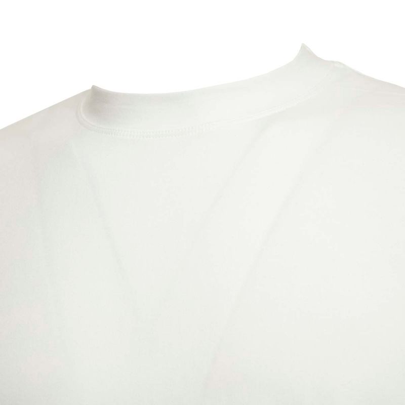 UOMO-K.RED-T-SHIRT-1485047