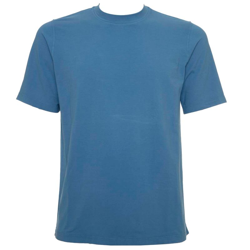 UOMO-K.RED-T-SHIRT-1485047