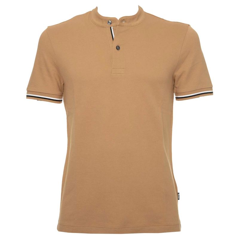 UOMO-HUGO-BOSS-PULLOVER-1497571