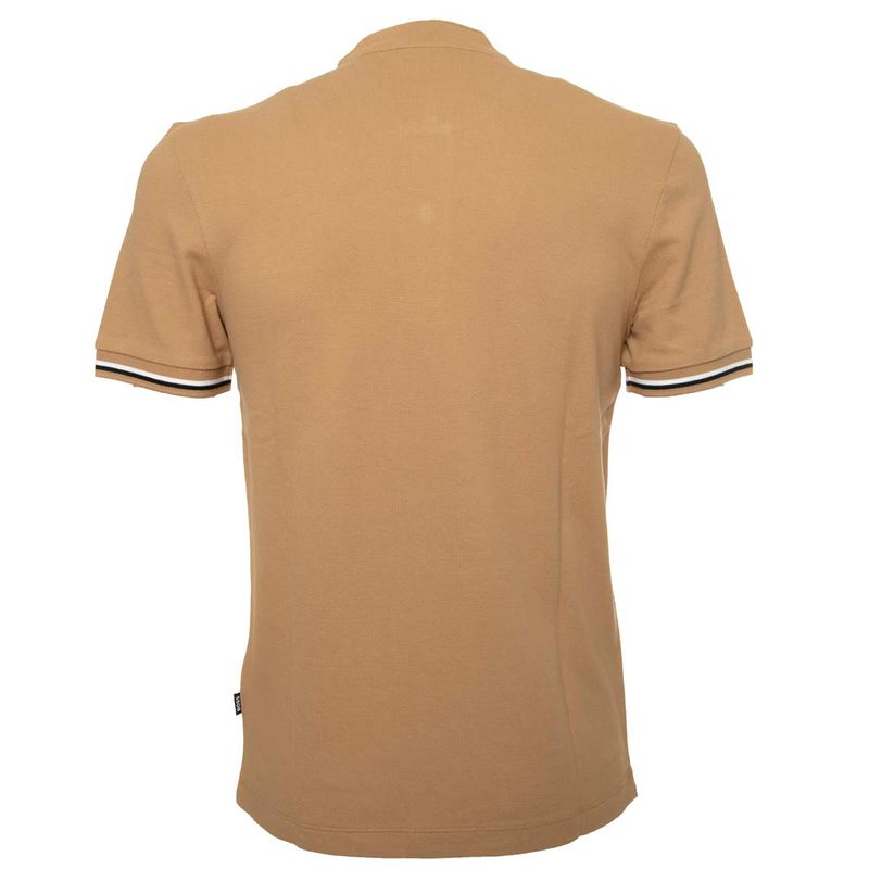 UOMO-HUGO-BOSS-PULLOVER-1497571