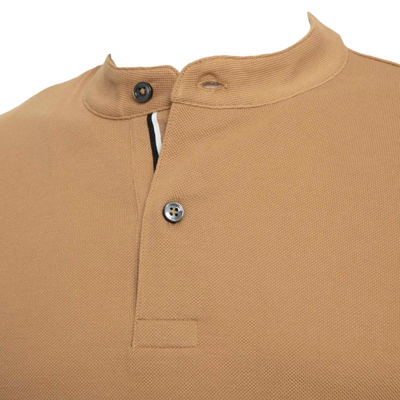 UOMO-HUGO-BOSS-PULLOVER-1497571