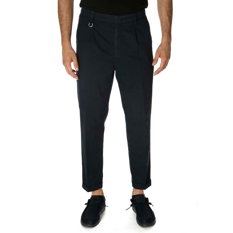 UOMO-PAOLO-PECORA-MILANO-PANTALONI-CLASSICI-1485206