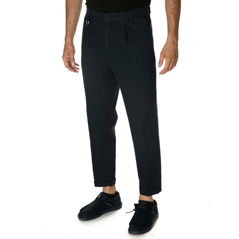 UOMO-PAOLO-PECORA-MILANO-PANTALONI-CLASSICI-1485206