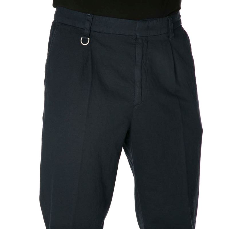 UOMO-PAOLO-PECORA-MILANO-PANTALONI-CLASSICI-1485206