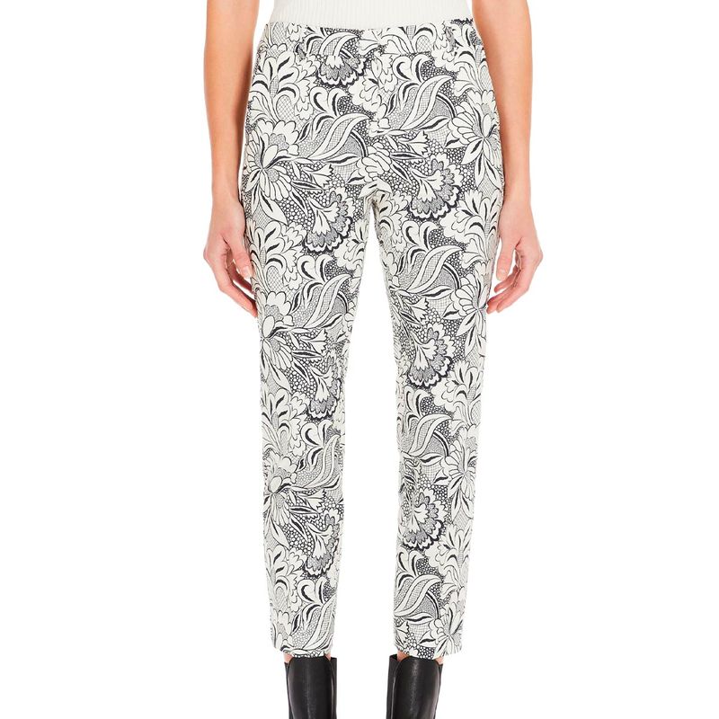DONNA-MAX-MARA-CLASSICI-1498421