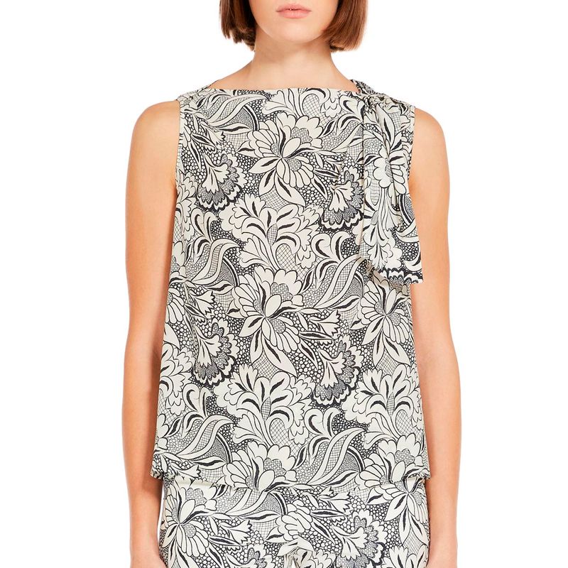 DONNA-MAX-MARA-TOP-1498420
